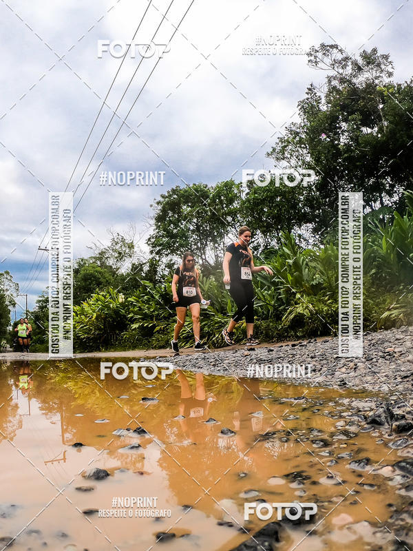 Buy your photos of the eventCarnaMapa 2019 on Fotop