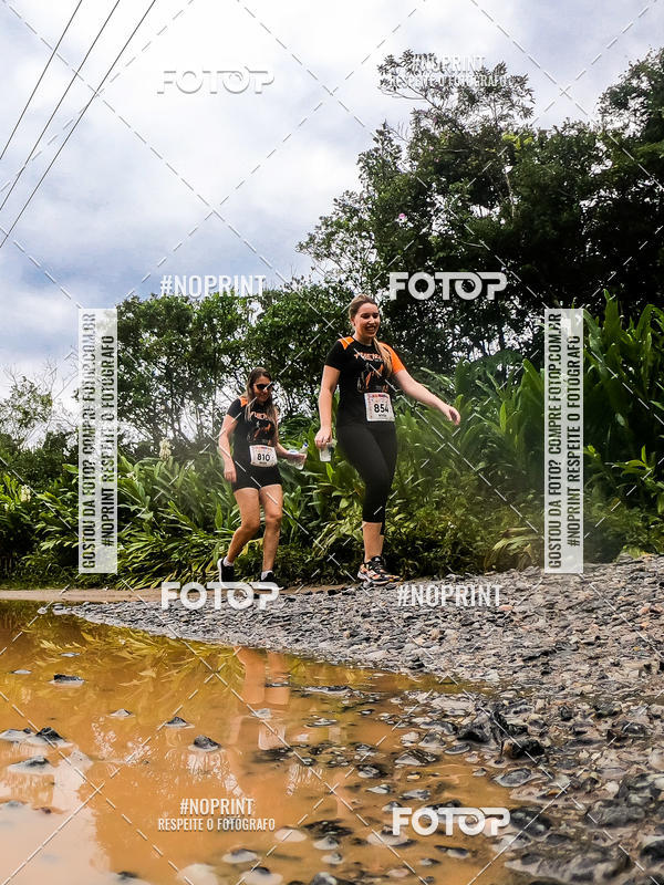 Buy your photos of the eventCarnaMapa 2019 on Fotop