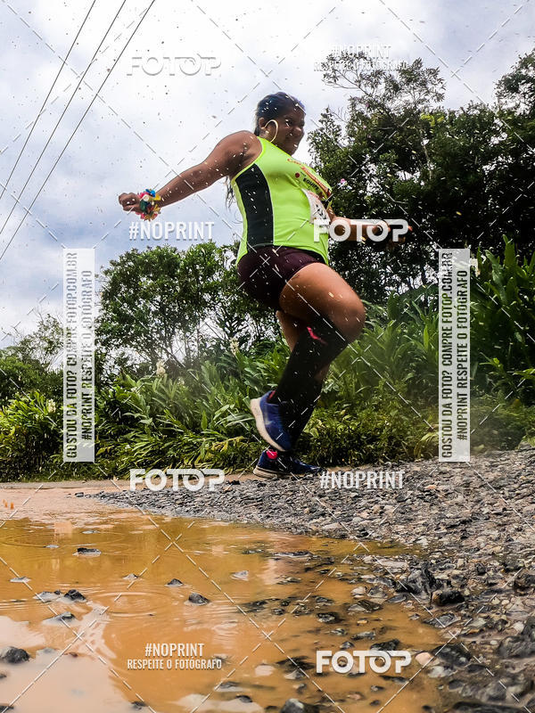 Buy your photos of the eventCarnaMapa 2019 on Fotop