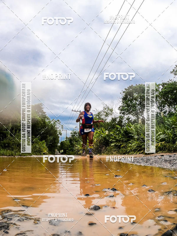 Buy your photos of the eventCarnaMapa 2019 on Fotop