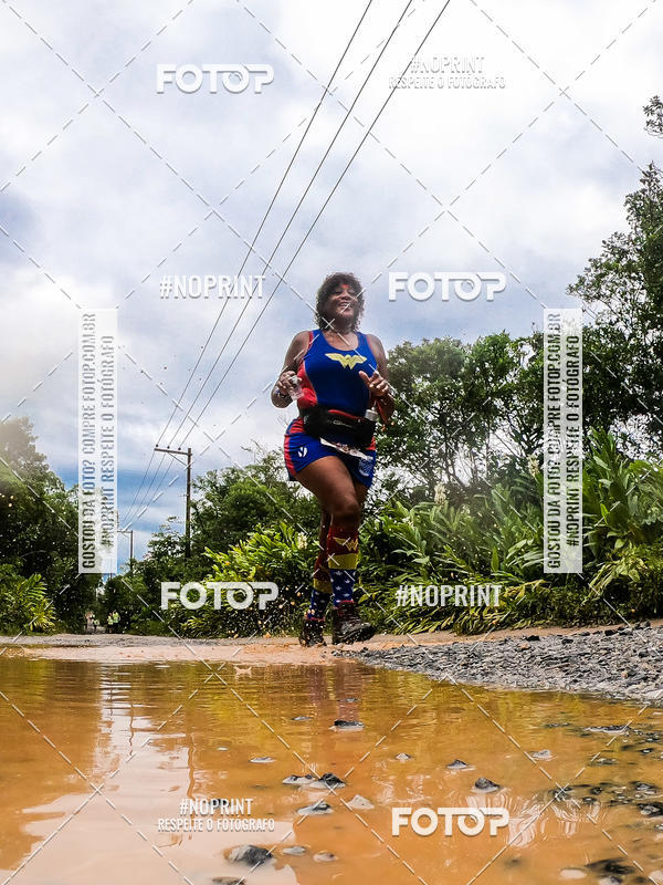 Buy your photos of the eventCarnaMapa 2019 on Fotop