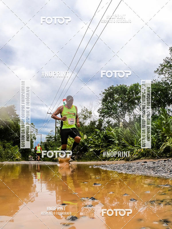 Buy your photos of the eventCarnaMapa 2019 on Fotop