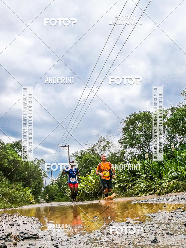 Buy your photos of the eventCarnaMapa 2019 on Fotop