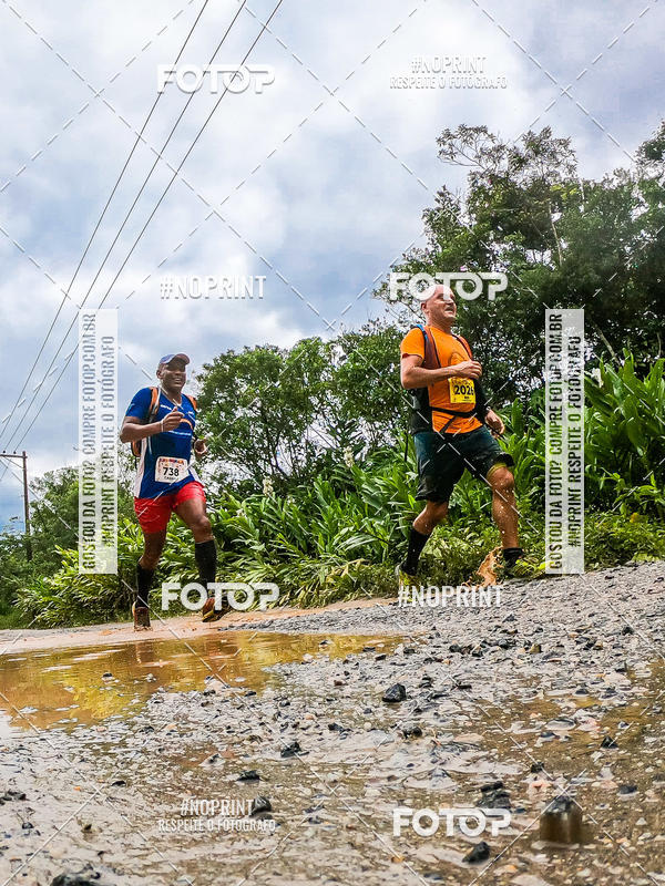 Buy your photos of the eventCarnaMapa 2019 on Fotop