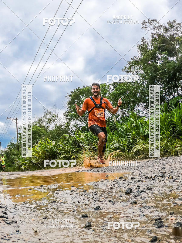 Buy your photos of the eventCarnaMapa 2019 on Fotop