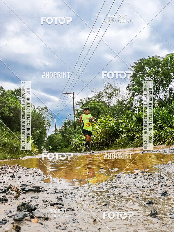 Buy your photos of the eventCarnaMapa 2019 on Fotop