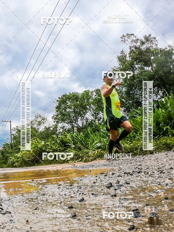 Buy your photos of the eventCarnaMapa 2019 on Fotop