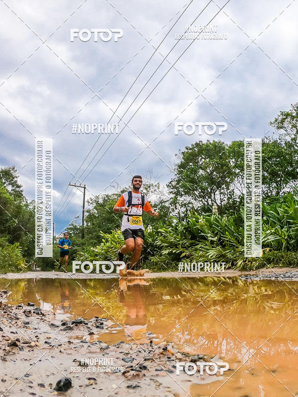 Buy your photos of the eventCarnaMapa 2019 on Fotop