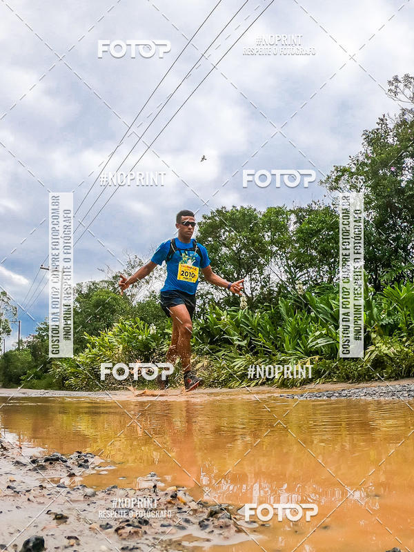 Buy your photos of the eventCarnaMapa 2019 on Fotop