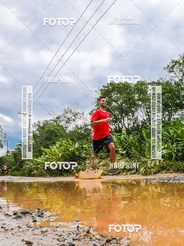 Buy your photos of the eventCarnaMapa 2019 on Fotop