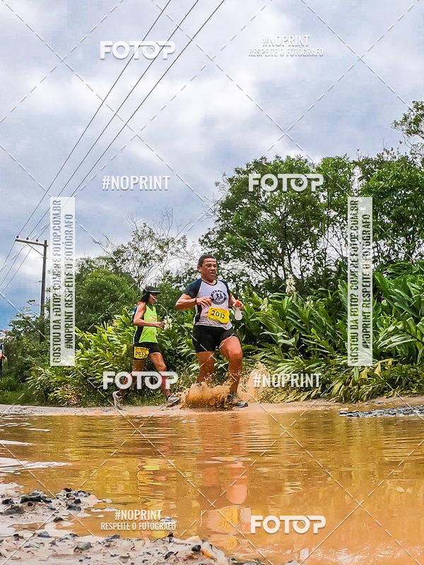 Buy your photos of the eventCarnaMapa 2019 on Fotop