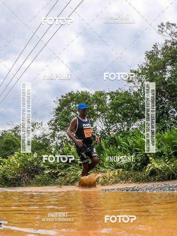 Buy your photos of the eventCarnaMapa 2019 on Fotop