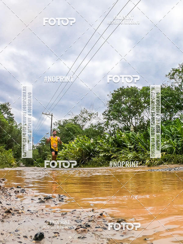 Buy your photos of the eventCarnaMapa 2019 on Fotop