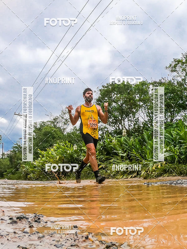 Buy your photos of the eventCarnaMapa 2019 on Fotop