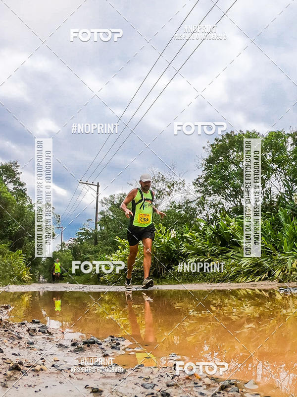 Buy your photos of the eventCarnaMapa 2019 on Fotop