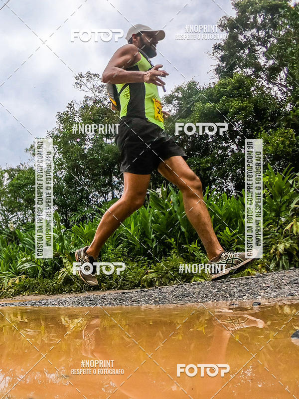 Buy your photos of the eventCarnaMapa 2019 on Fotop