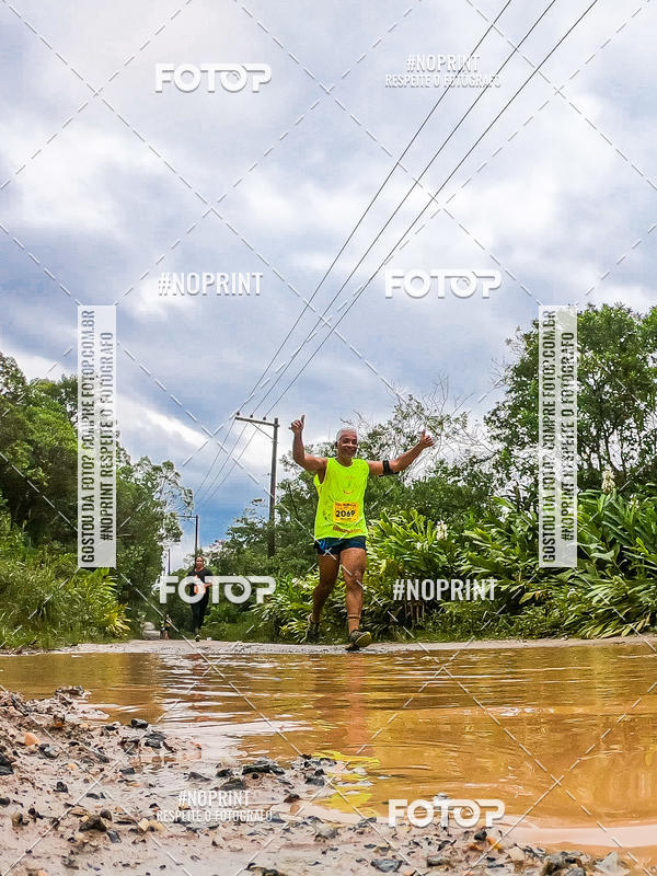 Buy your photos of the eventCarnaMapa 2019 on Fotop