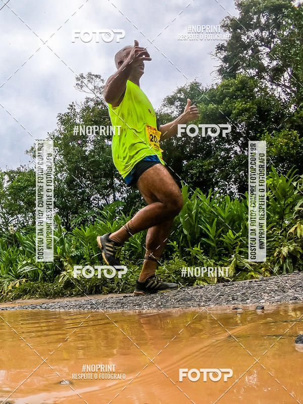 Buy your photos of the eventCarnaMapa 2019 on Fotop