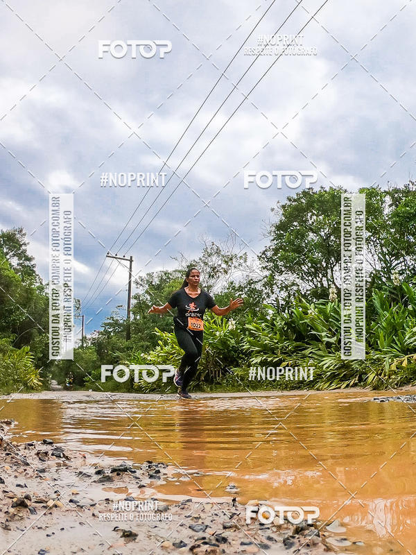 Buy your photos of the eventCarnaMapa 2019 on Fotop