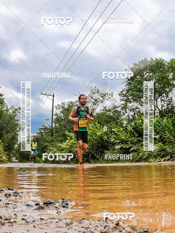 Buy your photos of the eventCarnaMapa 2019 on Fotop