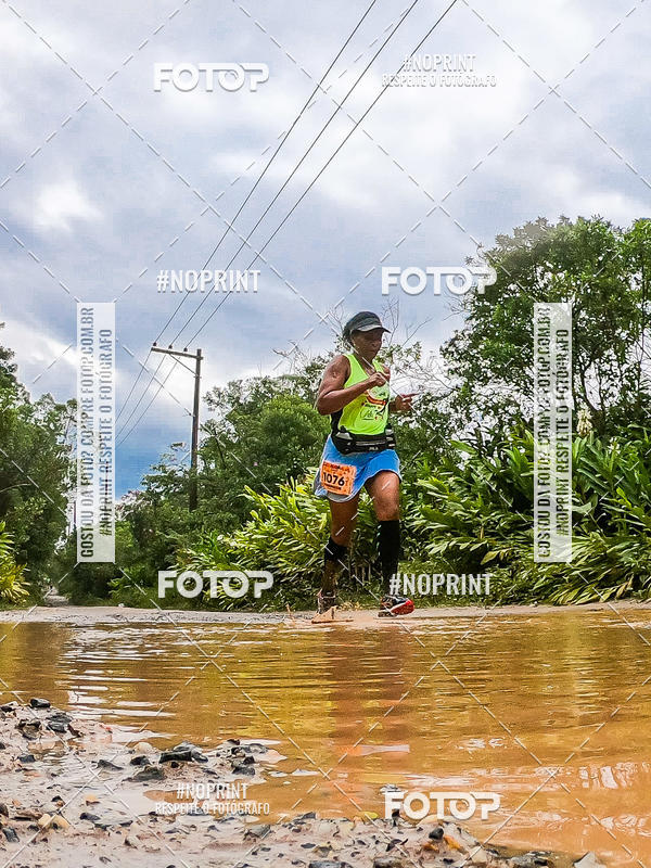 Buy your photos of the eventCarnaMapa 2019 on Fotop