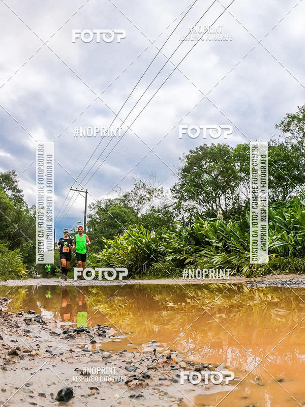 Buy your photos of the eventCarnaMapa 2019 on Fotop