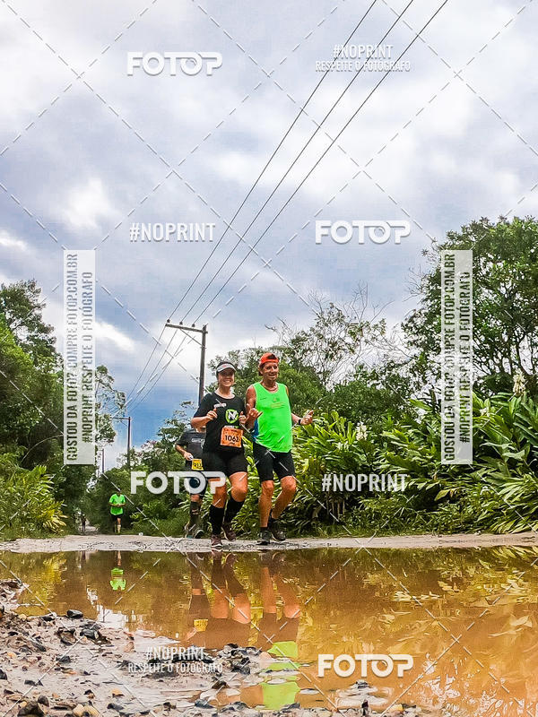 Buy your photos of the eventCarnaMapa 2019 on Fotop