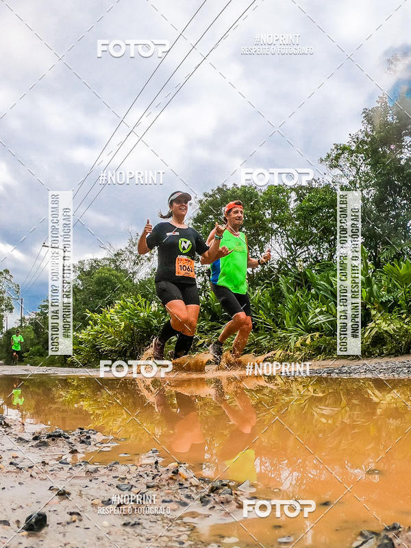 Buy your photos of the eventCarnaMapa 2019 on Fotop