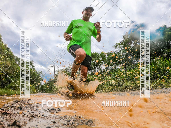 Buy your photos of the eventCarnaMapa 2019 on Fotop