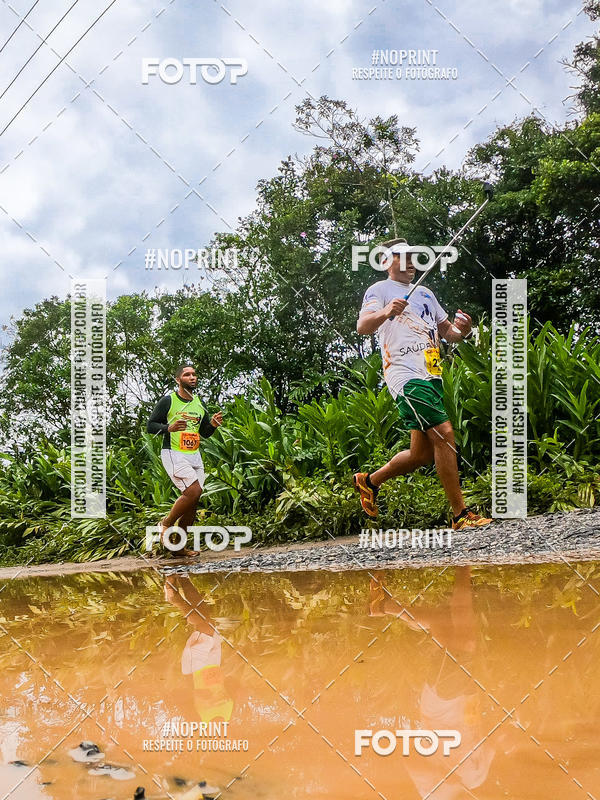 Buy your photos of the eventCarnaMapa 2019 on Fotop