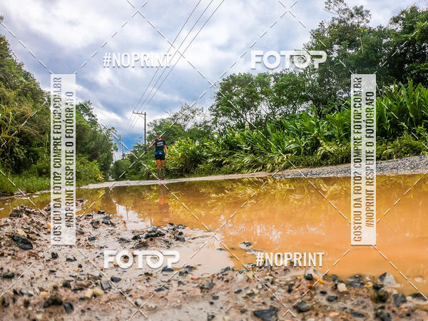 Buy your photos of the eventCarnaMapa 2019 on Fotop