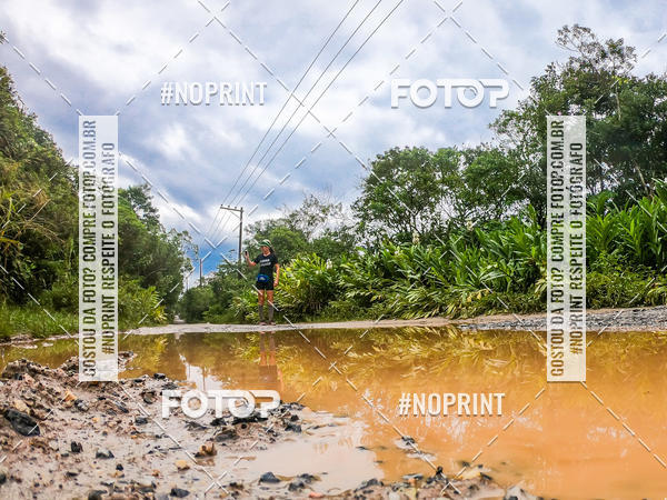 Buy your photos of the eventCarnaMapa 2019 on Fotop