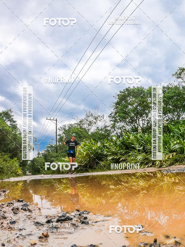 Buy your photos of the eventCarnaMapa 2019 on Fotop