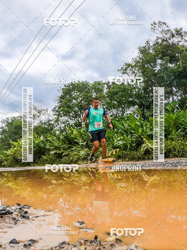 Buy your photos of the eventCarnaMapa 2019 on Fotop