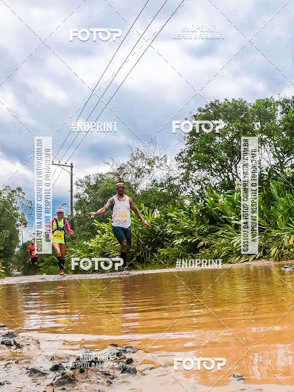 Buy your photos of the eventCarnaMapa 2019 on Fotop