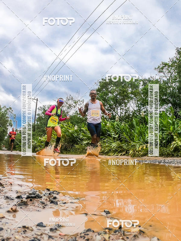 Buy your photos of the eventCarnaMapa 2019 on Fotop
