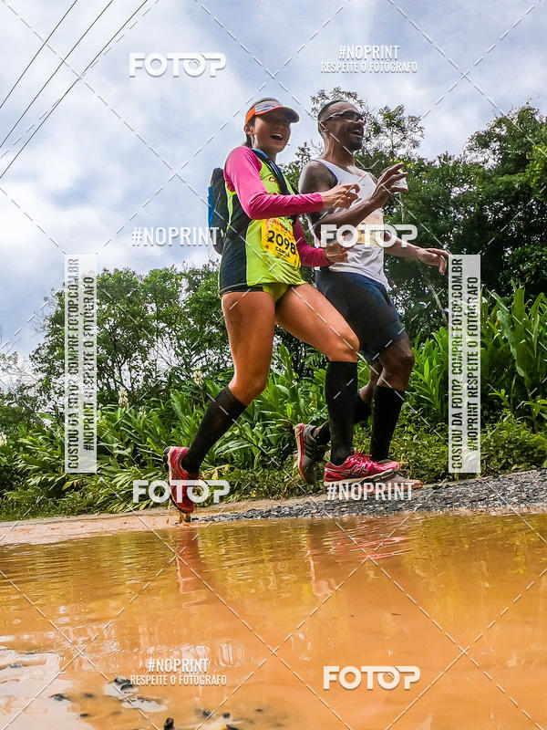 Buy your photos of the eventCarnaMapa 2019 on Fotop