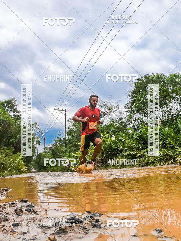 Buy your photos of the eventCarnaMapa 2019 on Fotop