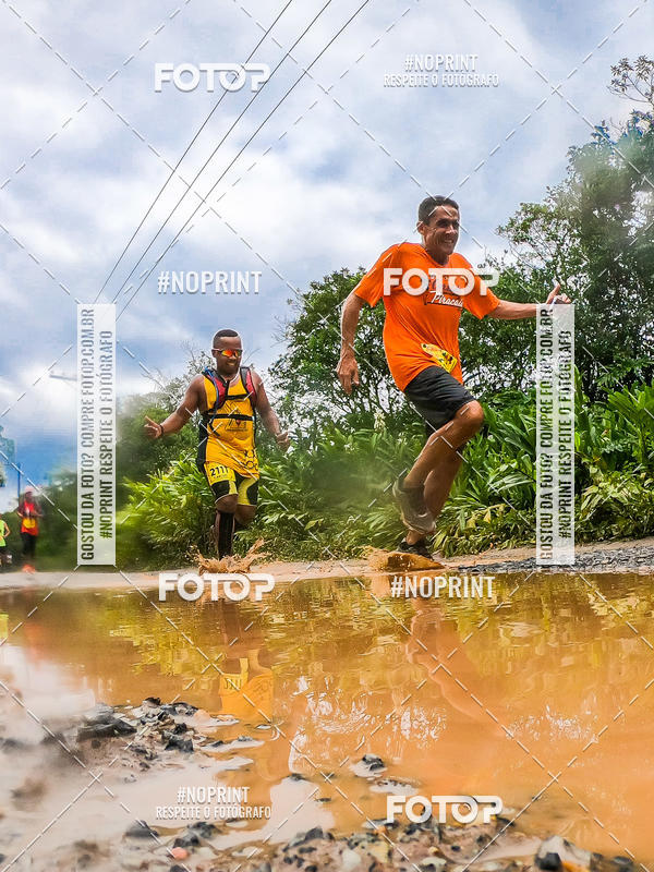 Buy your photos of the eventCarnaMapa 2019 on Fotop