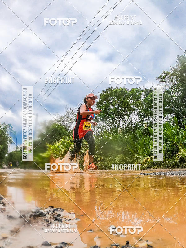 Buy your photos of the eventCarnaMapa 2019 on Fotop