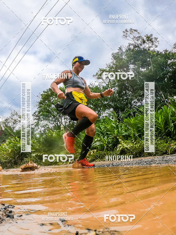 Buy your photos of the eventCarnaMapa 2019 on Fotop