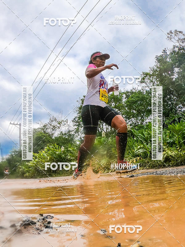 Buy your photos of the eventCarnaMapa 2019 on Fotop