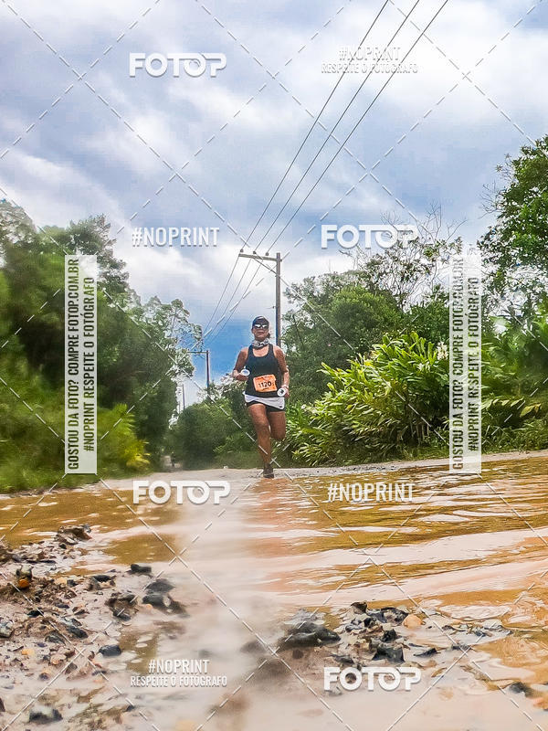 Buy your photos of the eventCarnaMapa 2019 on Fotop