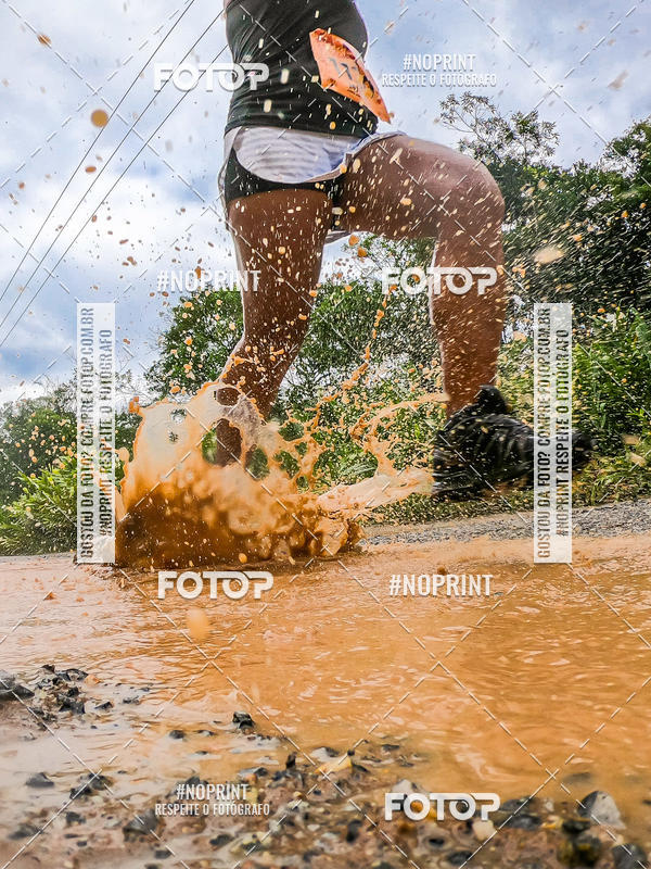 Buy your photos of the eventCarnaMapa 2019 on Fotop