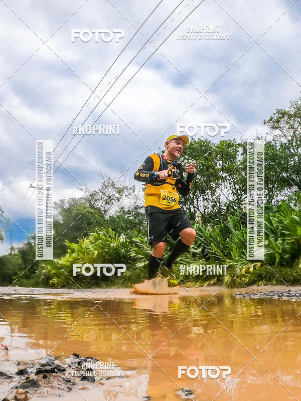 Buy your photos of the eventCarnaMapa 2019 on Fotop