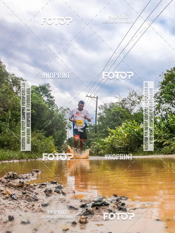 Buy your photos of the eventCarnaMapa 2019 on Fotop