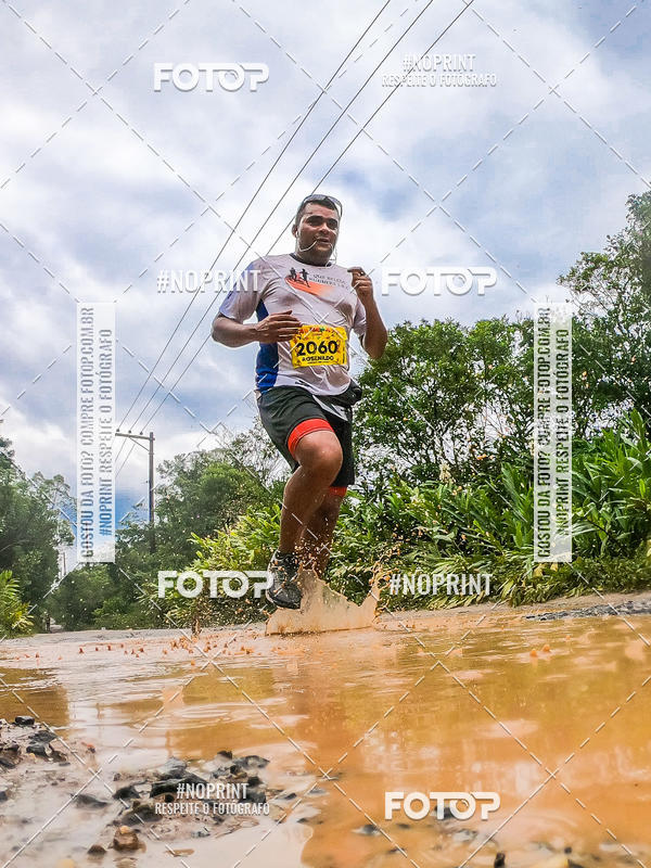 Buy your photos of the eventCarnaMapa 2019 on Fotop