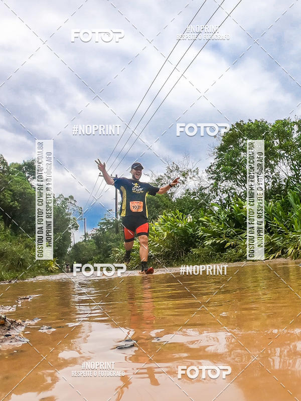 Buy your photos of the eventCarnaMapa 2019 on Fotop