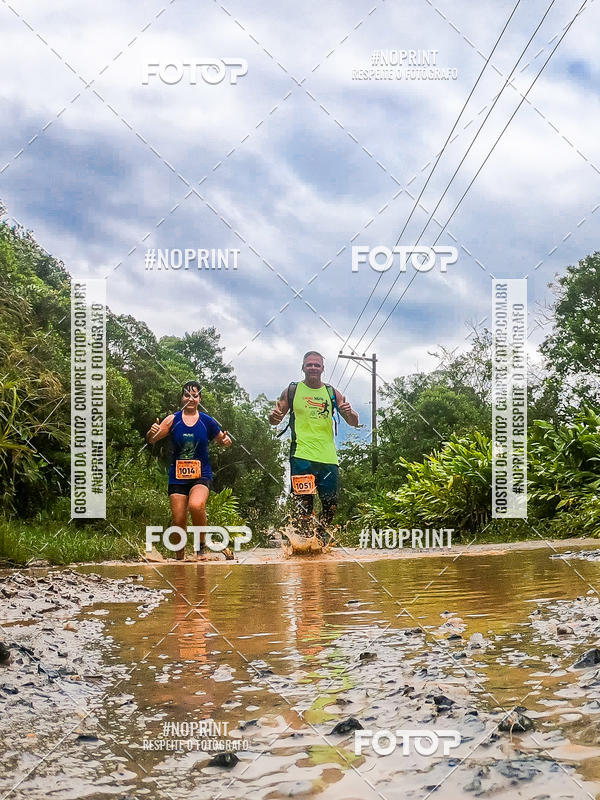 Buy your photos of the eventCarnaMapa 2019 on Fotop