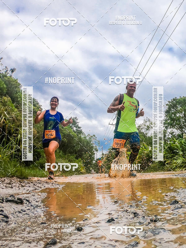 Buy your photos of the eventCarnaMapa 2019 on Fotop